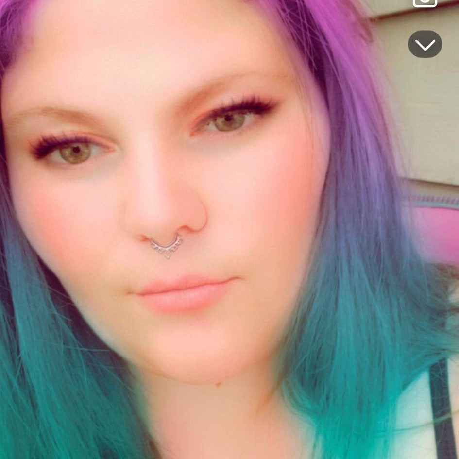 Sarah L.